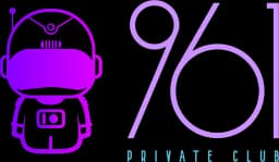 961 Private Club